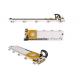 Industrial Robot Arm Use Linear Guide Rail With High Payload And High Speed Use For Abb Robot Or Other Industrial Robot