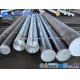 AISI 1018 Carbon Steel Forged Round Bar SAR1018 Forging