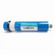 1810 Ro 75 Gpd Reverse Osmosis Membrane Element 97 Rejection Rate