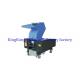 Safety Plastic Shredder Machine Plastic Crusher For All Waste Plastic