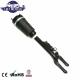 Front shock strut for Mercedes W164 X164 GL550 GL450 GL350 1643204613 1643206013