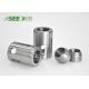 Highly Durable Tungsten Carbide Nozzle AN-057 With Excellent Precision