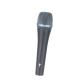 E-945/E945 Handheld Supercardioid Dynamic Mic/ wired corded microphone/cable mic /vocal mic