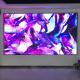 High-Impact LED Video Walls For Captivating Visual Experiences