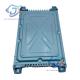 ZX200 ZX200-5G ECU Controller YA60001374 YA60001380 YA60030039 9226752 4445494 9226743 Controller Module Control Unit