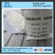 99.6% Oxalic Acid For Leather and Tanning