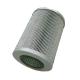 Video outgoing-inspection Supply 8231101804 Hydraulic Oil Filter Element B27 1000μm c