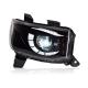 Upgrade Your Wuling Hongguang Mini Ev with Led Head Lights Applicable Year 2009-2021