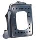 Specializing in custom CNC machining services for copper, alloy steel, and precision machining needs.