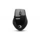 Long Range Wireless Mouse 2.4 Ghz , Computer Wireless Mouse For Desktop