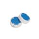 Gas And Liquid Piezoresistive Ceramic Pressure Sensor For Commercial And Industrial Applications
