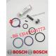 Diesel  5235710 Engine Fuel Injector Repair Kits F00041N033 For Bosch 0414701004 0414701055 0414731004 Injector