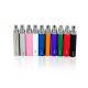 E Cigarette EGO CE4 Blister, EGO T Batery, EGO CE4