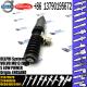 New Diesel Fuel Injector 21340616 BEBE4D25001 21340616 21371679 85003268 For Vo-lvo Injector D13C