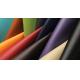 Synthetic Artificial PVC Leather 140 CM For Upholstery And Cars