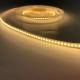 Waterproof Outdoor Led Strip Lights With 95-99 CRI, 10W/M 95-99 CRI For Lighting