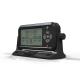 Bluetooth Smart Tire Pressure Monitoring System Eight Sensors 120Psi Car TPMS