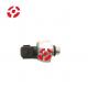 OE 31368366 Air Conditioning Pressure Sensor Automobile Parts Oil Pressure Sensor For Volvo