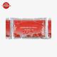 Flat Sachet Tomato Paste 30g Sweet And Sour Triple Concentrated