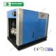 Cement Industry Oil Free Rotary Screw Compressor 2200mm × 1550mm × 1800mm