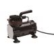 Single Cylinder Inflatable Air Compressor TC-82 For Airbrush Painting