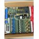 ABB DSAI 130 57120001-P Analog Input Board