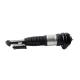 Rear Suspension Shock Absorber For BMW G11 G12 7 Series 2016-2022 F3086171011 F3086171012