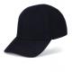 Waterproof Breathable Printed Baseball Sun Hat 5 Panel Windproof Outdoor Sports Hat