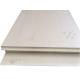 0.6mm JIS Thin Stainless Steel Sheets 304 Stainless Steel 2b Finish Corrosion Resistance