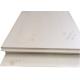 0.6mm JIS Thin Stainless Steel Sheets 304 Stainless Steel 2b Finish Corrosion Resistance
