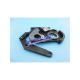 71.030.231/01, HD BEARING PLATE, HD OFFSET PRINTING MACHINE USED PART