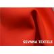 Anti Odor Stretch Fabric For Leggings Unifi Textiles Repreve Circular Knit