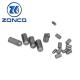 Cemented Carbide Bits for Oil / Gas Industry