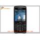 Ulocked BlackBerry Pearl 3G Cell Phones 9100