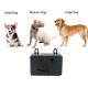 Mini Ultrasonic Dog Bark Control for Hanging Stop neighbors' barking dog