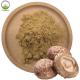 Top Selling Shiitake Mushroom Extract Polysaccharide Concentration Ahcc Powder Shiitake Mushroom Extract