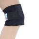 OEM Medical Knee Brace Fixation Belt CE Orthopedic Knee Pads