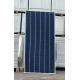 IEC61215 Tier 1 410w Overlap Used Solar Panels