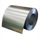 Soft Hardness Stainless Steel Strip Coils For Precision Strip Manufacturing