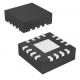 CC2591RGVR RF Receivers Texas Instruments   Integrated Circuits