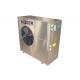 Bset Eco friendly high efficiency air source cooled heat pumps / Chinese Heat Pump