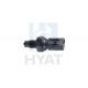 Replacement reverse light switch for HYUNDAI OE 93860-39000/93860-39001
