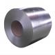 SS410 SS430 Stainless Steel Cold Rolled Coils SS201 SS202