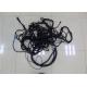 0004773 0004773H Outer Wire Harness Cable ZX200 ZX120-1 ZX200-3 Excavator Spare Parts