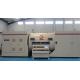CPP Film Roll Coating Machine Flexible Configurations Roll Coater
