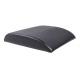 Nontoxic Comfortable Yoga Exercise Mat Sit Up Support Pad EVA Material