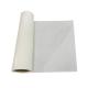 Transparent PES Hot Melt Adhesive Film 0.05-0.15mm Thickness With Release Paper