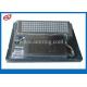 ATM Machine Spare Parts Diebold 15 Consumer Display LCD 49201789000F