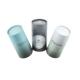 Recyclable Eco Friendly SBS Board Cylinder Tube Box