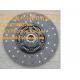 1878080031 - Clutch Disc